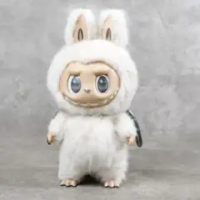 labubu 約58cm 58cm labubuの価格比較なら-2025年9月 | BigGo日本