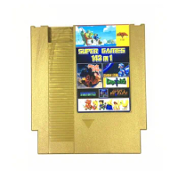 The Best Games of NES game cartridge, Earthbound FinalFantasy123 Faxanadu TheZeld12 Megaman123456