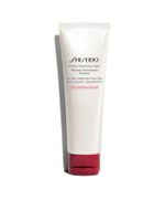 DEEP CLEANSING FOAM