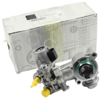Applicable to Mercedes-Benz M271 C180 C200 C250 C 300 350 E200 E250 E260 SLK250 fuel injection pump high pressure oil pump
