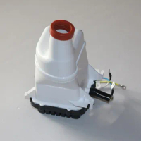 Suitable for Philips Garment Steamer GC502 GC504 Heating Body Boiler Heating Pot Accessories
