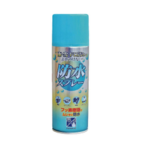 【PINOLE】 防水噴霧 (氟素型) 420ml 鞋面,帽,沙發 防水 防油 灰塵 防汙 露營必備
