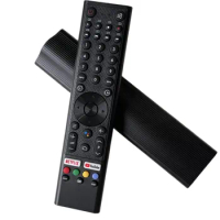 NEW Remote Control For AIWA LED50X6FL LED50X9FL LED55X9FL LED55X6FL LED50X8FL LED55X8FL LCD LED SMART TV