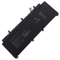 New C41N2009 0B200-03850000 Laptop Battery 62Wh For Asus Rog Flow X13 GV301QHK GV301RC GV301QC GV301RE GV301QE GV301QH PV301QH