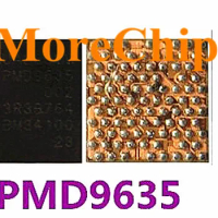 PMD9635 0VV For iPhone 6S 6SP U_PMU_RF small power supply IC baseband power supply chip 5pcs/lot