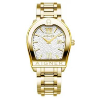 AIGNER VERONA DUE AGW.260005 Women's Watch