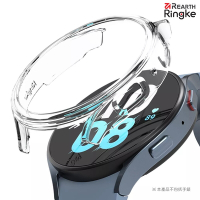 【Ringke】三星 Galaxy Watch 5 44mm [Slim] 輕薄手錶保護殼
