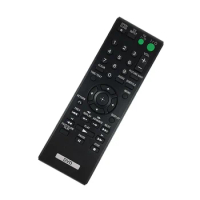 Remote control For Sony DVP-SR100 DVP-SR110 DVP-SR115 DVP-SR120 DVD Player