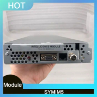 SYMIM5 For APC Symmetra LX Model UPS Uninterruptible Power Supply Power Control Module