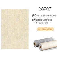 SKY - Wallpaper dinding Vinyl Marble 1.2 x 2.8 Meter Tebal 2.5mm / Wallpaper Dinding Motif Vinyl Mar