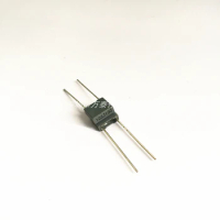 100v103j 103j100v 0.01uf P5mm Cl23b Correction Capacitor Gray Square Capacitor