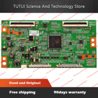 Tcon Board S120BM4C4LV0.7 for 40 46 55 inch TV for Samsung etc. Replacement Board