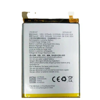 New Battery for Hisense LPN385337 Mobile Phone