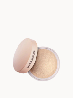 Laura Mercier - Translucent Loose Setting Powder Ultra-Blur 20g (Various Shades)