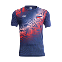 เสื้อกีฬา GRAND SPORT: GRAND SPORT: 011590