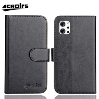 For LG Q92 5G Case 6.67" 6 Colors Ultra-thin Leather Protective Special Phone Cover Cases Credit Card Wallet