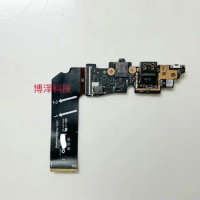MLLSE AVAILABLE FOR LENOVO Yoga 14s ACH Slim7Pro14 5C10S30124 SWITCH POWER BUTTON USB BOARD FAST SHIPPING