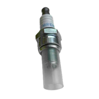 Garden Air Filter Outdoor Power Equipment 100cm X 3mm Pull Cord Accessories NGK-Spark Plug For STIHL BG56 BG86