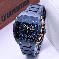 Jam Tangan Pria Original Expedition/Expedition Pria/Jam Tangan Expedition Pria/Jam Tangan Pria Exped