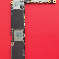 10pcs/lot,Don't working (Scale 1:1) Dummy board for iPhone 6S plus 6Splus 6S+ 6SP 5.5inch fack model Mainboard Motherboard
