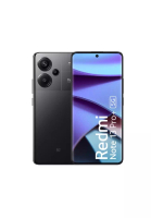 Xiaomi Xiaomi Redmi Note 13 Pro+ 5G (12GB+512GB) Midnight Black