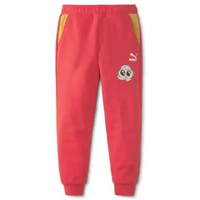 Celana Anak Panjang Sweetpants 531796 35 92