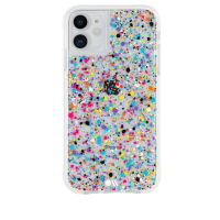 【CASE-MATE】iPhone 11 Spray Paint(彩色噴漆防摔手機保護殼)