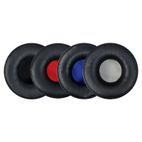 【現貨】桐蝶適用于捷波朗Jabra Move Wireless耳機罩沐舞耳罩Revo Wirele【北歐家居生活】