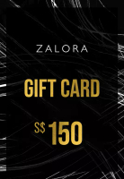 E-Gift Cards $150 Gift Card