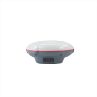 Kolida K3 Gps Base And Rover Brand Gnss Receiver Cheap Price Gnss Gps Rtk