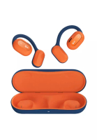Oladance Oladance 開放式可穿戴立體聲藍芽耳機, 火星橙