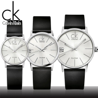 CK K7621192在自選的價格推薦- 2022年5月| 比價比個夠BigGo CK K7621192在自選的價格推薦- 2022年5月| 比價比個夠BigGo