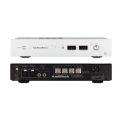 LUXMAN M-200 後級擴大機 - 高品質音響設備