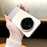 Thích hợp cho Honor Magic7 Pro Magic7Pro Magic6 Pro Magic6Pro Magic5 Pro Magic5Pro Ốp điện thoại di