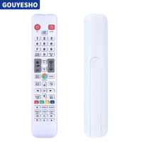 New BN59-01178C Remote Control For Samsung LED TV UE22H5610 UE22H5610AK/XXU