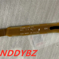 Original FOR ASUS ZenPad 3s 10 Z500M IO Flex Ribbon Replacement Part Test OK