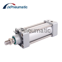 100mm Bore DNG100*250 DNG100*300 DNG100*350 DNG100*400 DNG100*150 DNG100*175 DNG100*1000 DNG standard pneumatic cylinders