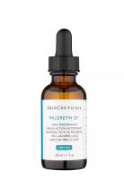 Skin Ceuticals SkinCeuticals - 根皮素 CF 30ml