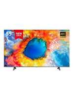 ทีวี 55M450NP สมาร์ททีวี 55 นิ้ว 4K VIDAA UHD QLED รุ่น 55M450NP ปี 2024
