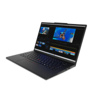 【ThinkPad 聯想】14.5吋獨顯RTX特仕AI筆電(P14s Gen5/Ultra5-125H/16G+16G/1TB/RTX500 Ada/W11P/AI PC)