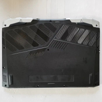 New laptop bottom case base cover for acer 300 2020" PH315-53 N20C3 15.6"