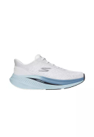 Skechers GO WALK MAX CUSH ARCH FIT