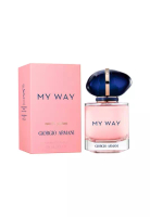 Giorgio Armani Giorgio Armani - My Way 香水 30ml