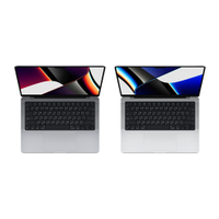 M1 16g 1tb Macbook的價格推薦- 2023年5月| 比價比個夠BigGo