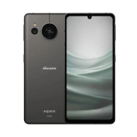 【SHARP 夏普】AQUOS sense7 6.1吋(6G/128GB)