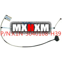 for MSI MS16R1 GF63 8RD 30Pin K1N-3040108-H39 cable
