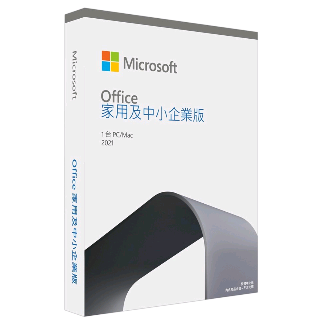 美品Macbook Pro 4K/Windows 11/2021年Office ブルー系PC/タブレット 