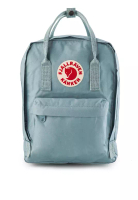Fjallraven Kanken Kanken 13" Laptop Bag