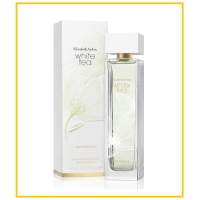 ELIZABETH ARDEN 伊莉莎白雅頓白茶清香淡香水 WHITE TEA EAU FRAICHE EDT 100ML