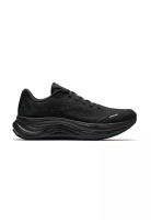 Anta ANTA Men PG7 Travel 2 Running Shoes 2E Training PRO Widefeet Black 1125B5546-7